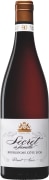 Albert Bichot Secret de Famille Pinot Noir 2019  Front Bottle Shot