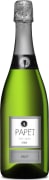 Papet del Mas Cava Brut Front Bottle Shot