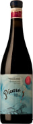 Dominio del Aguila Picaro Tinto Vinas Viejas 2016 Front Bottle Shot