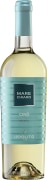 Ippolito 1845 Mare Chiaro Ciro Bianco 2025  Front Bottle Shot