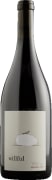 Willful Winemaker Cuvee Pinot Noir 2015  Front Bottle Shot