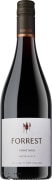 Forrest Estate Pinot Noir 2020  Front Bottle Shot