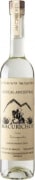 Macurichos Mezcal Ancestral Arroqueno Front Bottle Shot