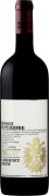 Marco Felluga Russiz Superiore Cabernet Franc 2019  Front Bottle Shot