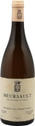 Domaine des Comtes Lafon Meursault 2017  Front Bottle Shot