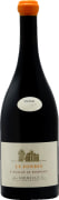 Domaine Xavier et Agnes Amirault St Nicolas de Bourgueil Le Fondis 2019  Front Bottle Shot