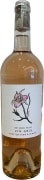 Preston Vineyards Vin Gris 2021  Front Bottle Shot