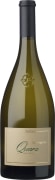 Terlan Quarz Sauvignon Blanc 2023  Front Bottle Shot