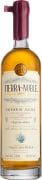 Tierra Noble Tequila Anejo (OK Kosher) Front Bottle Shot