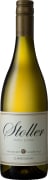 Stoller Chardonnay 2017  Front Bottle Shot