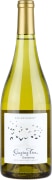 Goldschmidt Vineyard Singing Tree Chardonnay 2021  Front Bottle Shot