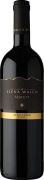 Elena Walch Merlot 2019  Front Bottle Shot