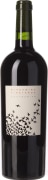 Blackbird Vineyards Contrarian Napa Valley Proprietary Red 2011  Front Bottle Shot