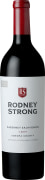 Rodney Strong Cabernet Sauvignon 2019  Front Bottle Shot