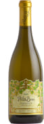 Post & Beam by Far Niente Napa Chardonnay 2019 Front Bottle Shot