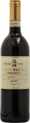 Paitin Barbaresco Sori Paitin Vecchie Vigne Riserva 2010  Front Bottle Shot