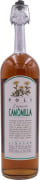 Poli Camomilla Liqueur (700ML) Front Bottle Shot
