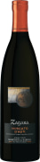 Marchesi di Barolo Zagara Moscato d'Asti 2020  Front Bottle Shot