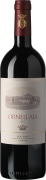 Ornellaia (375ML half-bottle) 2017  Front Bottle Shot