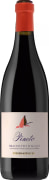 Marenco Brachetto d'Acqui Pineto (375ML half-bottle) 2015 Front Bottle Shot