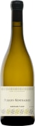 Marchand-Tawse Puligny-Montrachet 2023  Front Bottle Shot