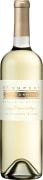 St. Supery Dollarhide Sauvignon Blanc 2015 Front Bottle Shot