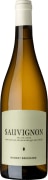 Talmard Macon-Chardonnay 2024 Front Bottle Shot