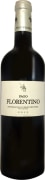 Arzuaga Pago Florentino 2013 Front Bottle Shot