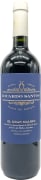 Ricardo Santos El Gran Malbec 2020  Front Bottle Shot