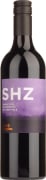 Brash Higgins Shiraz 2017  Front Bottle Shot