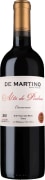 De Martino Alto de Piedras Carmenere 2013 Front Bottle Shot