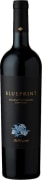 Lail Blueprint Cabernet Sauvignon (375ML half-bottle) 2017  Front Bottle Shot