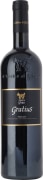 Il Molino di Grace Gratius 2015  Front Bottle Shot