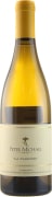 Peter Michael La Carriere Chardonnay 2016 Front Bottle Shot