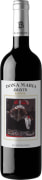 Dona Maria Amantis Reserva Tinto 2018  Front Bottle Shot