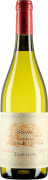 Tamellini Soave Le Bine de Costiola 2023  Front Bottle Shot