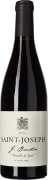 J. Boutin Saint-Joseph Parcelle de Jean 2016 Front Bottle Shot