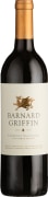 Barnard Griffin Cabernet Sauvignon 2020  Front Bottle Shot