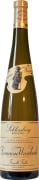 Domaine Weinbach Schlossberg Grand Cru Riesling 2018  Front Bottle Shot