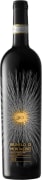 Tenuta Luce Brunello di Montalcino 2020  Front Bottle Shot