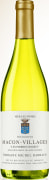 Domaine Michel Barraud Les Pierres Dorees Vieilles Vignes 2017 Front Bottle Shot