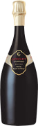 Gosset Grand Blanc de Noirs Extra Brut  Front Bottle Shot