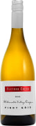 Panther Creek Pinot Gris 2019  Front Bottle Shot
