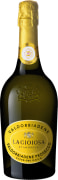 La Gioiosa Valdobbiadene Prosecco Superiore Front Bottle Shot