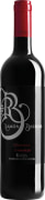 Bodegas Ramon Bilbao Crianza 2013 Front Bottle Shot