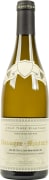 Jean-Noel Gagnard Chassagne-Montrachet Les Petits Clos Premier Cru 2016  Front Bottle Shot