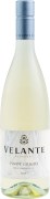 Bertani Velante Pinot Grigio 2024  Front Bottle Shot