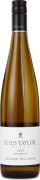 Jules Taylor Gruner Veltliner 2013 Front Bottle Shot
