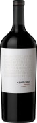 Bodegas Renacer Punto Final Malbec Reserva 2014  Front Bottle Shot