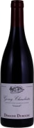 Domaine Duroche Gevrey-Chambertin Champ 2018  Front Bottle Shot
